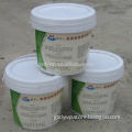 Acrylic Polymer Waterproof Coating